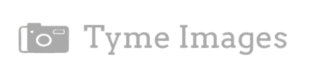 Tyme Images